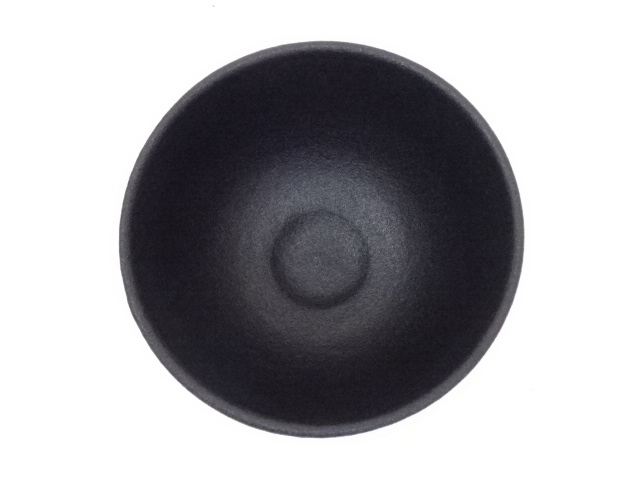 道具 ] - 道具 紀州焼 寒川八郎造 茶碗（共箱） | ネットショップ圭